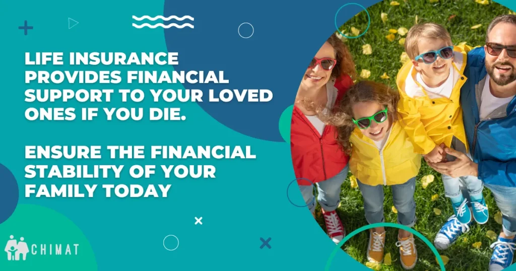 axa life insurance uk