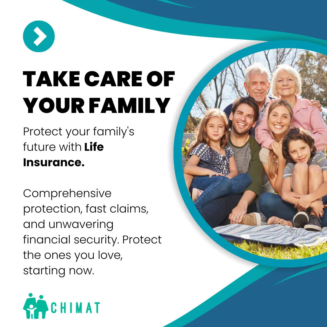 best life insurance provider